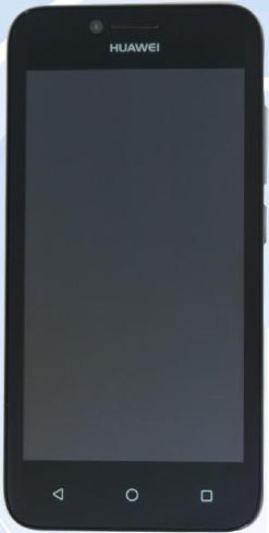 Huawei Ascend Y560-L03 LTE